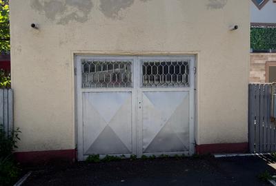 Casă individuală cu 4 camere cu Canalizare în Valu lui Traian - 2