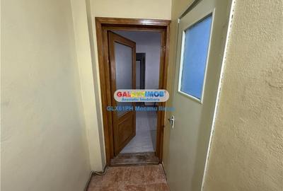 Vanzare apartament 3 camere, Ploiesti, zona Vest - 6