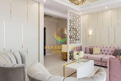 Apartament cu 3 camere decomandat, mobilat în Sud - 4