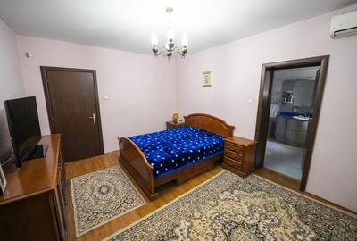 Casa versatila D+P+1+M pentru clinica, birouri sau afterschool-zona centrala - 7