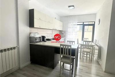 Spațiu comercial, de 463 mp, în Mamaia - 15