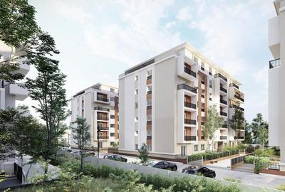 Alexandriei-Bragadiru,acces facil centru,zona in dezvoltare,an 2025! - 3