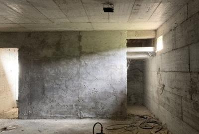 Vila exclusivista 880 mp utili zona Mehala pretabil clinica - ID V4454 - 11