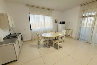Inchiriere apartament 2 camere - Faleza Nord, Bd. Mamaia - 9