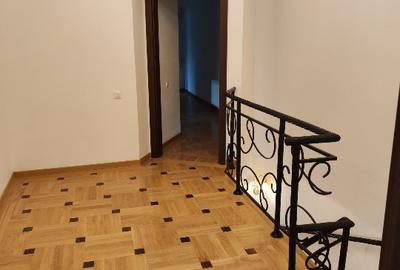 Pta Victoriei , Titulescu ,Str Moltopol vila noua 2023 - 11