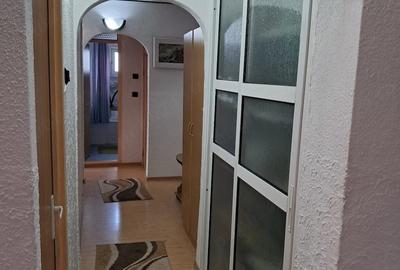 Apartament cu 3 camere decomandat în Vest - 6