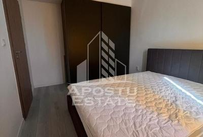 Apartament 2 camere, Braytim - 4
