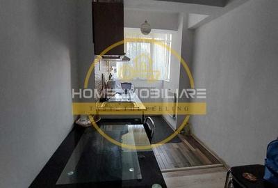 Alexandru Cel Bun Apartament 2 Camere Decomandat Etaj Intermediar Lift - 4