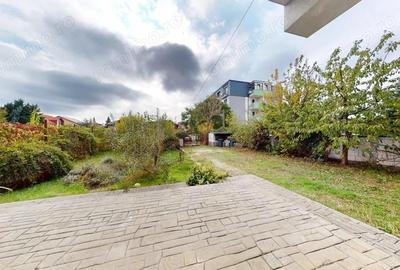 Oportunitate Excep?ionala de Investi?ie ?i Dezvoltare Imobiliara! - 5