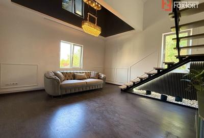 COMISION 0% Apartament cu 3 camere de vanzare in Dumbravita, zona Sud - 3