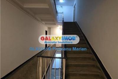 Vanzare apartament cu 4 camere situat  situat la Lizeanu - 24