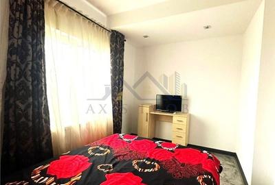 Apartament cu 2 camere în 1 Decembrie - 9