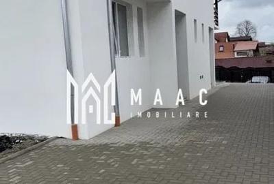 Duplex cu 5 camere cu Teren 250 Mp în Central - 3