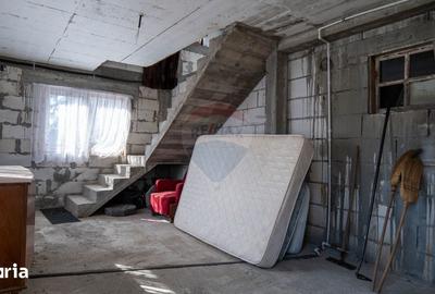 Spațiu comercial, de 150 mp, în Corbii Mari - 18