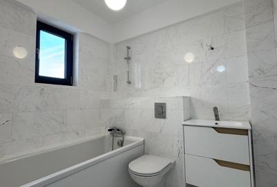 Închiriere vilă Boreal – 140 mp (AXI92) Închiriere vilă Boreal – 140 mp (AXI92) - 3