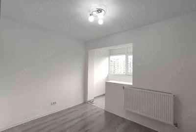 Apartament cu 2 camere semidecomandat în 1 Decembrie 1918 - 2