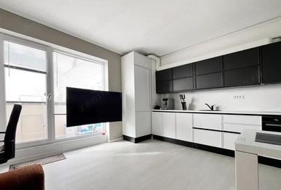 Apartament cu 2 camere decomandat în Torontalului - 6