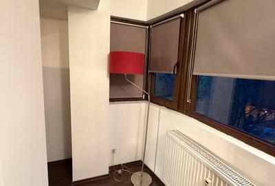 Garsonieră decomandată în Parcul Circului - 7