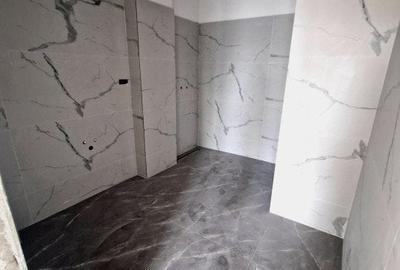 Duplex cu 5 camere cu Canalizare în Bucureștii Noi - 4