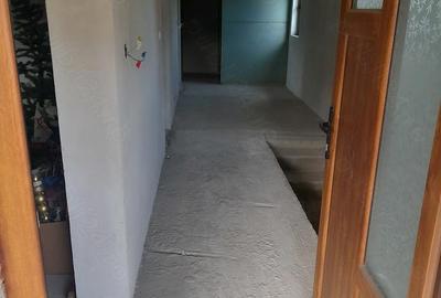 Casă cu 2 camere cu Teren 680 Mp în Lucieni - 6