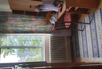 Apartament cu 3 camere semidecomandat în Podul de Piatră - 4