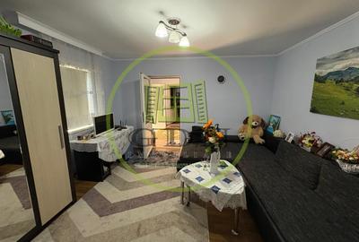 Casa individuala de vanzare – Miercurea Sibiului - 5