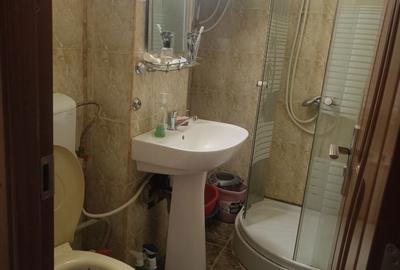 Garsonieră decomandată în Central - 3