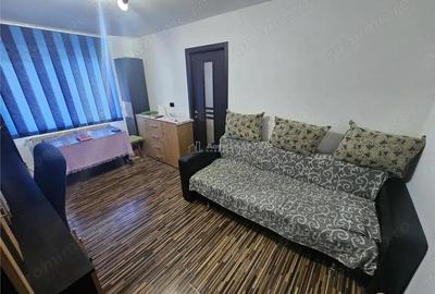 Resita, 2 Cam. Mobilat+Utilat, Micro 2 - 2