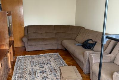 Apartament 3 camere | Ghencea | Str Garleni | New 2025 - 1