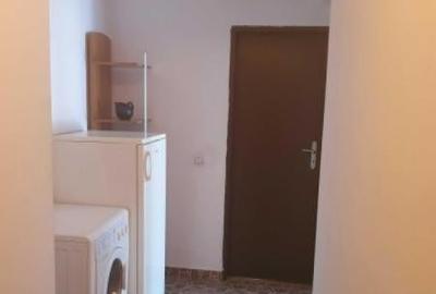 76000 euro -Studio 42mp -Drumul Taberei -centrala proprie -bloc 2011 - 2