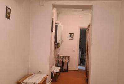 ULTRACENTRAL - teren aprox.938 mp cu casa batraneasca la 280 - 10