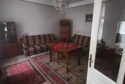 Casa istorica cu priveli?te spre Tampa Centrul Vechi Bra?ov - 2