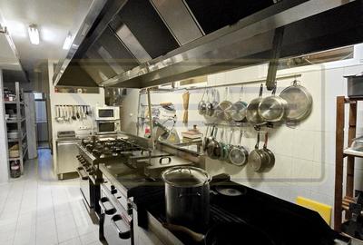 Spațiu comercial, de 270 mp, în Copou - 15