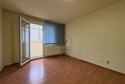 VANZARE 2 CAMERE | ZONA TEI-GHICA - 2