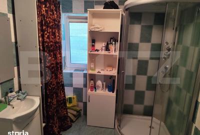 Casă cu 3 camere cu Teren 678 Mp în Mogoșești - 7