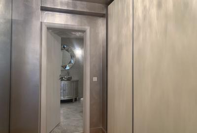 New Apartament 4 camere Soseaua Nordului Herastrau - 6