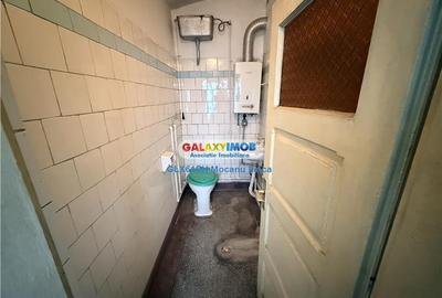 Casă cu 7 camere cu Teren 400 Mp în Republicii - 6