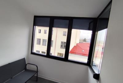 APARTAMENT DE VANZARE 3 CAMERE ULTRACENTRAL - 11