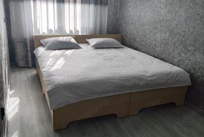 Apartament cu 2 camere decomandat în Eroii Revoluției - 4