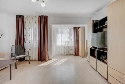 Garsoniera 2015 Metrou Nicolae Grigorescu - 5