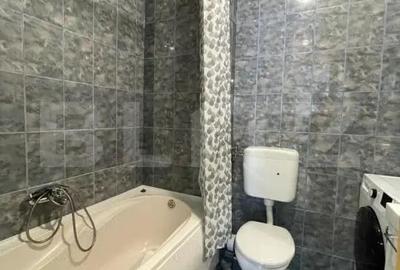 Apartament 1 camera, decomandat, 36mp, zona strazii Viilor - 3