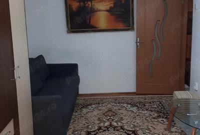 Garsoniera de inchiriat Ostroveni - 5