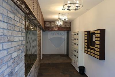 Apartament cu 2 camere de inchiriat in zona Tractorul - 3