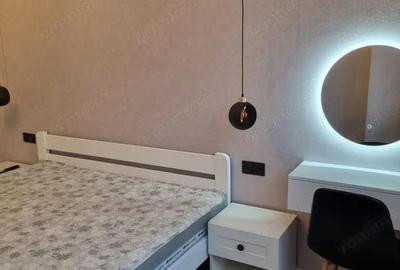 Apartament cu 2 camere în Militari - 1