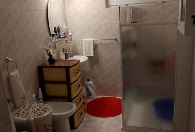 Casă cu 2 camere în Călărași - 10