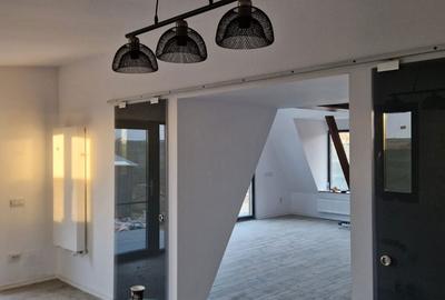 Casă cu 2 camere cu Teren 370 Mp în Lahovari - 1