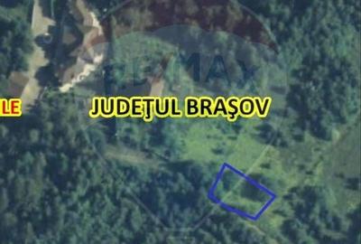 Teren de 500 mp, în Electroprecizia - 14