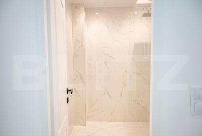 Apartament renovat, cu 2 camere, 46,60 mp, zona Micro 1 Apartament renovat, cu 2 camere, 46,60 mp, zona Micro 1 - 9