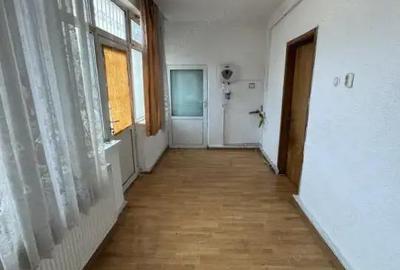 Vila P+1, Ultracentral - str. Alexandru Vlahuta - 15