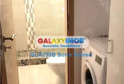 Apartament cu 3 camere decomandat, mobilat în Bucureștii Noi - 2